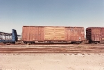 DRGW 40083